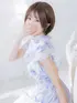 あおい(35) アネステ ANesthe 十三本店の写真1枚目 (十三/風俗性感エステ)