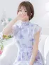 あおい(35) アネステ ANesthe 十三本店の写真2枚目 (十三/風俗性感エステ)
