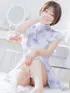あおい(35) アネステ ANesthe 十三本店の写真4枚目 (十三/風俗性感エステ)