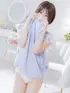 あおい(35) アネステ ANesthe 十三本店の写真5枚目 (十三/風俗性感エステ)