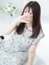 えま(23) アネステ ANesthe 十三本店の写真2枚目 (十三/風俗性感エステ)