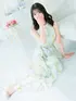 みれい(30) アネステ ANesthe 十三本店の写真3枚目 (十三/風俗性感エステ)