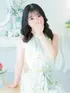 みれい(30) アネステ ANesthe 十三本店の写真4枚目 (十三/風俗性感エステ)