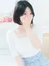 さき(25) アネステ ANesthe 十三本店の写真1枚目 (十三/風俗性感エステ)