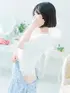さき(25) アネステ ANesthe 十三本店の写真2枚目 (十三/風俗性感エステ)