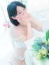 さき(25) アネステ ANesthe 十三本店の写真4枚目 (十三/風俗性感エステ)
