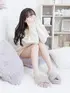 みお(25) アネステ ANesthe 十三本店の写真2枚目 (十三/風俗性感エステ)