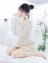 みお(25) アネステ ANesthe 十三本店の写真3枚目 (十三/風俗性感エステ)