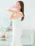 おとは(28) アネステ ANesthe 十三本店の写真2枚目 (十三/風俗性感エステ)