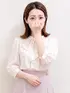 えれな(33) アネステ ANesthe 十三本店の写真1枚目 (十三/風俗性感エステ)