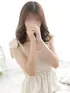 れな(30) アネステ ANesthe 十三本店の写真1枚目 (十三/風俗性感エステ)