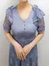 なみ(27) アネステ ANesthe 十三本店の写真1枚目 (十三/風俗性感エステ)