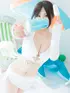 よしの(31) アネステ ANesthe 十三本店の写真1枚目 (十三/風俗性感エステ)