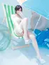 よしの(31) アネステ ANesthe 十三本店の写真3枚目 (十三/風俗性感エステ)