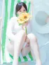 よしの(31) アネステ ANesthe 十三本店の写真4枚目 (十三/風俗性感エステ)