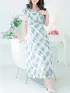 しの(33) アネステ ANesthe 十三本店の写真2枚目 (十三/風俗性感エステ)