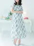しの(33) アネステ ANesthe 十三本店の写真4枚目 (十三/風俗性感エステ)