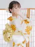 みお(25) アネステ ANesthe 十三本店の写真1枚目 (十三/風俗性感エステ)