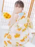 みお(25) アネステ ANesthe 十三本店の写真2枚目 (十三/風俗性感エステ)