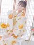 みお(25) アネステ ANesthe 十三本店の写真3枚目 (十三/風俗性感エステ)