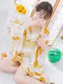 みお(25) アネステ ANesthe 十三本店の写真4枚目 (十三/風俗性感エステ)