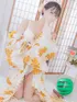 みお(25) アネステ ANesthe 十三本店の写真5枚目 (十三/風俗性感エステ)