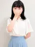 ちひろ(34) アネステ ANesthe 十三本店の写真1枚目 (十三/風俗性感エステ)