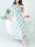 しの(33) アネステ ANesthe 十三本店の写真2枚目 (十三/風俗性感エステ)