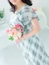 しの(33) アネステ ANesthe 十三本店の写真3枚目 (十三/風俗性感エステ)