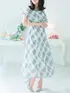 しの(33) アネステ ANesthe 十三本店の写真4枚目 (十三/風俗性感エステ)