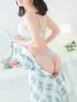 しの(33) アネステ ANesthe 十三本店の写真5枚目 (十三/風俗性感エステ)