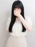 もも(25) アネステ ANesthe 十三本店の写真1枚目 (十三/風俗性感エステ)