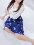 ふうな(30) アネステ ANesthe 十三本店の写真3枚目 (十三/風俗性感エステ)