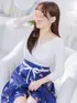 ふうな(30) アネステ ANesthe 十三本店の写真1枚目 (十三/風俗性感エステ)