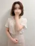 みやび(28) アネステ ANesthe 十三本店の写真1枚目 (十三/風俗性感エステ)