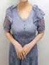 なみ(27) アネステ ANesthe 十三本店の写真1枚目 (十三/風俗性感エステ)