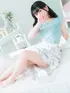 ちひろ(34) アネステ ANesthe 十三本店の写真2枚目 (十三/風俗性感エステ)