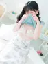 ちひろ(34) アネステ ANesthe 十三本店の写真5枚目 (十三/風俗性感エステ)