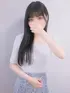 もも(25) アネステ ANesthe 十三本店の写真1枚目 (十三/風俗性感エステ)