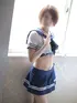 じゅん(29) 快楽 玉乱堂 たまらんどうの写真3枚目 (京橋/完全個室性感エステ)