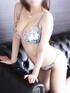 みすず(25) 快楽 玉乱堂 たまらんどうの写真3枚目 (京橋/完全個室性感エステ)