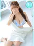 くるみ(22) 大阪回春性感エステ・ティーク 谷九店の写真3枚目 (谷町九丁目/回春マッサージ)