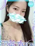 すずか(23) 大阪回春性感エステ・ティーク 谷九店の写真1枚目 (谷町九丁目/回春マッサージ)