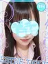 りんか(18) 大阪回春性感エステ・ティーク 谷九店の写真1枚目 (谷町九丁目/回春マッサージ)
