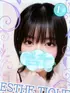しおり(22) 大阪回春性感エステ・ティーク 谷九店の写真1枚目 (谷町九丁目/回春マッサージ)