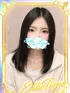 みさき(20) 大阪回春性感エステ・ティーク 谷九店の写真1枚目 (谷町九丁目/回春マッサージ)