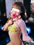 みつは(23) 大阪回春性感エステ・ティーク 谷九店の写真3枚目 (谷町九丁目/回春マッサージ)