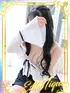 もも(22) 大阪回春性感エステ・ティーク 谷九店の写真1枚目 (谷町九丁目/回春マッサージ)