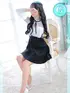 もも(22) 大阪回春性感エステ・ティーク 谷九店の写真2枚目 (谷町九丁目/回春マッサージ)