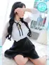 もも(22) 大阪回春性感エステ・ティーク 谷九店の写真3枚目 (谷町九丁目/回春マッサージ)